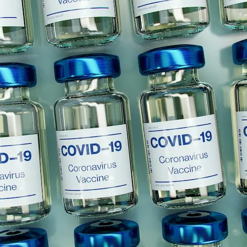 immunization