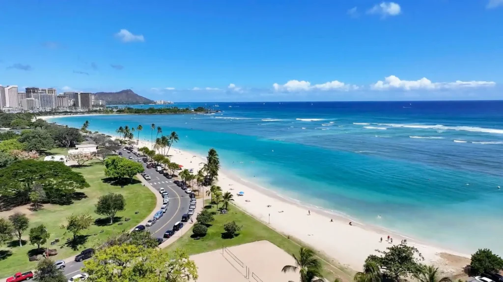Kaka'ako