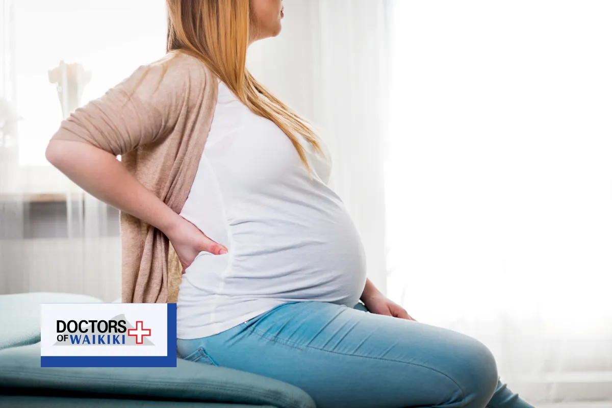 Follow-Up After Urgent Care: Next Steps for You and Your Baby