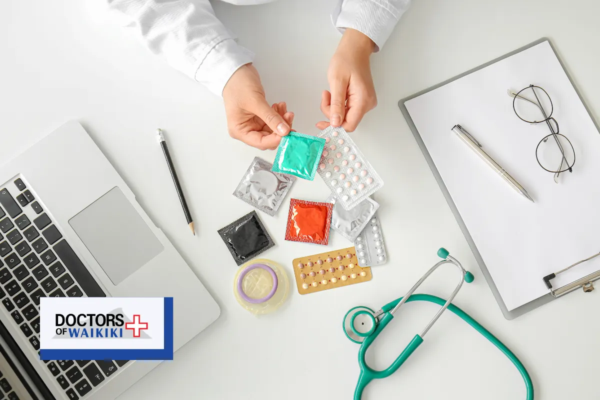 When to Choose Urgent Care, Your Primary Care Physician, or the Emergency Room